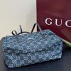 Luxury GG Handbag 875811 BC