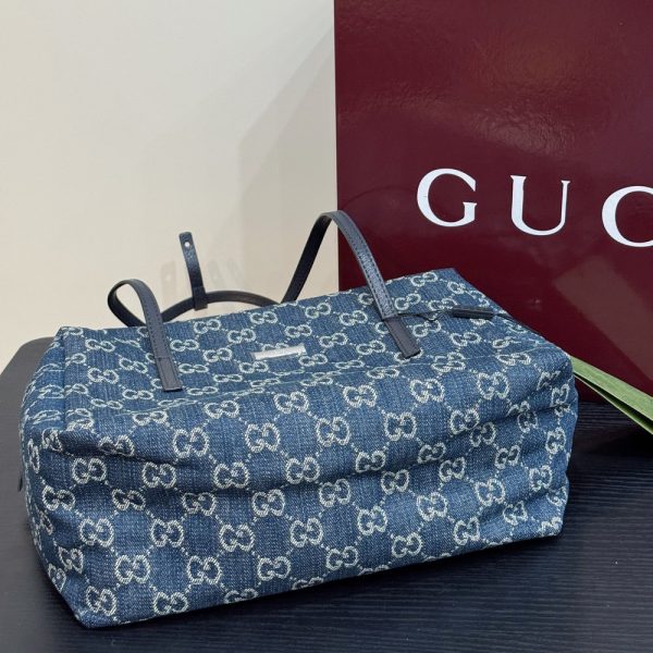 Luxury GG Handbag 875811 BC