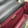 Luxury CN Handbag 076 BC