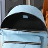 LV Discovery Backpack PM Monogram M28789-M31033 BC LV Discovery Backpack PM Monogram M28789-M31033 BC
