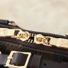 LV Nano Alma Bag M14339-K0001 BC