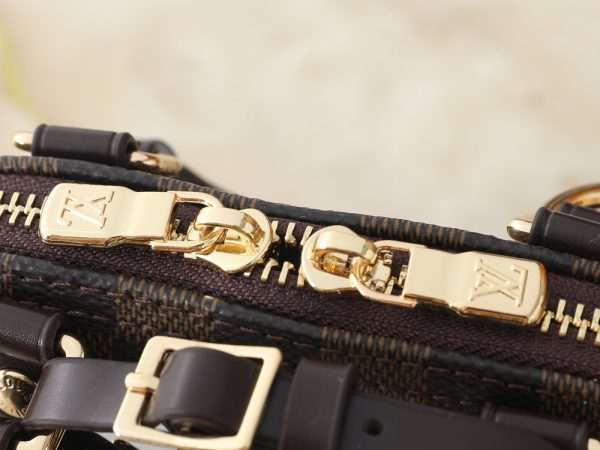 LV Nano Alma Bag M14339-K0001 BC