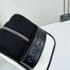 Luxury CN Handbag 5226 BC