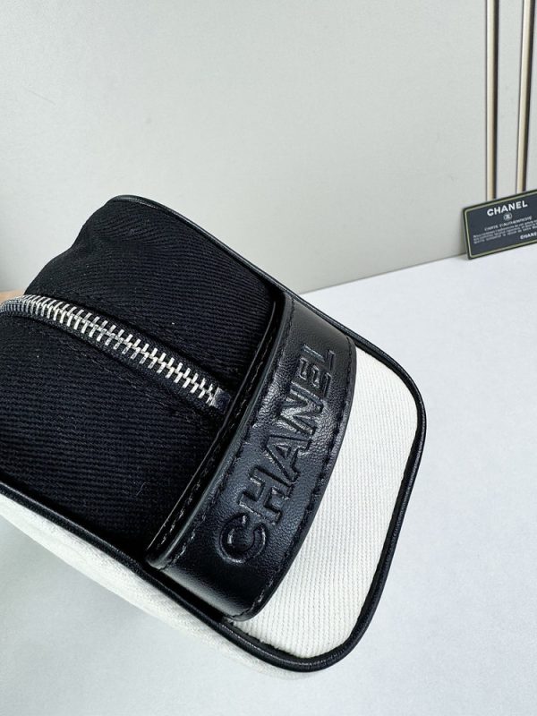 Luxury CN Handbag 5226 BC