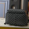 LV Discovery Backpack PM Monogram M28789-M31033 BC LV Discovery Backpack PM Monogram M28789-M31033 BC