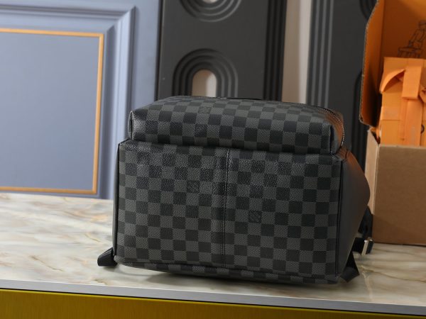 LV Discovery Backpack PM Monogram M28789-M31033 BC LV Discovery Backpack PM Monogram M28789-M31033 BC