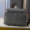 LV Discovery Backpack PM Monogram M28789-M31033-1 BC
