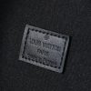LV Discovery Backpack PM Monogram M28789-M31033 BC LV Discovery Backpack PM Monogram M28789-M31033 BC