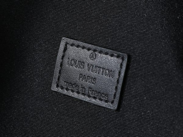 LV Discovery Backpack PM Monogram M28789-M31033 BC LV Discovery Backpack PM Monogram M28789-M31033 BC