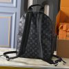 LV Discovery Backpack PM Monogram M28789-M31033 BC LV Discovery Backpack PM Monogram M28789-M31033 BC