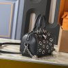 LV Speedy Trunk 20 Bag M29876-M13146 BC