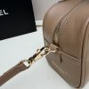 Luxury CN Handbag 080 BC Luxury CN Handbag 080 BC