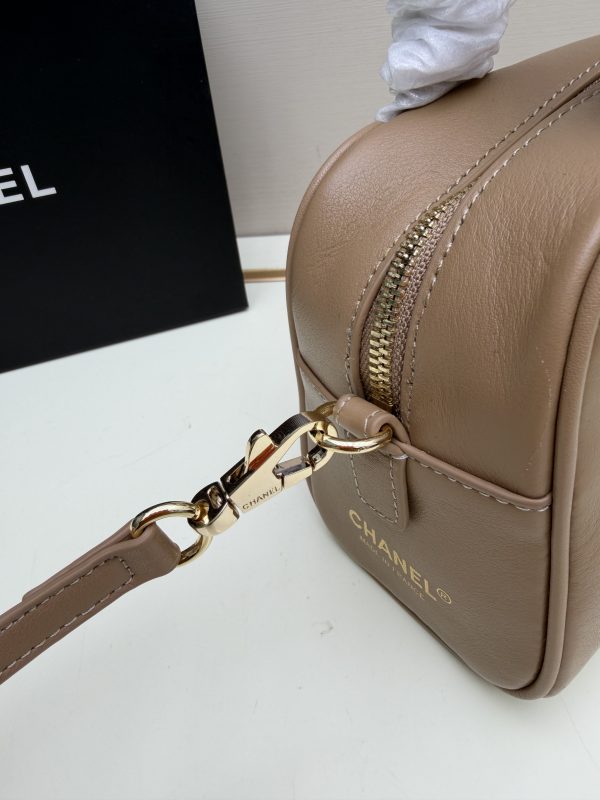 Luxury CN Handbag 080 BC Luxury CN Handbag 080 BC