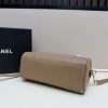 Luxury CN Handbag 080 BC Luxury CN Handbag 080 BC