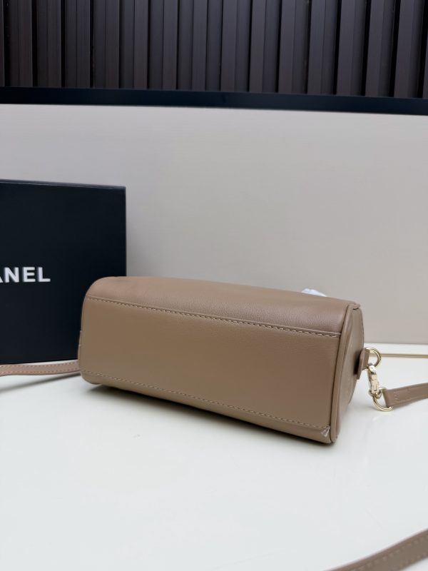 Luxury CN Handbag 080 BC Luxury CN Handbag 080 BC