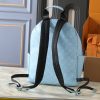 LV Discovery Backpack PM Monogram M28789-M31033 BC LV Discovery Backpack PM Monogram M28789-M31033 BC