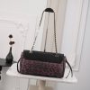 Luxury CN Handbag 2683-1 BC
