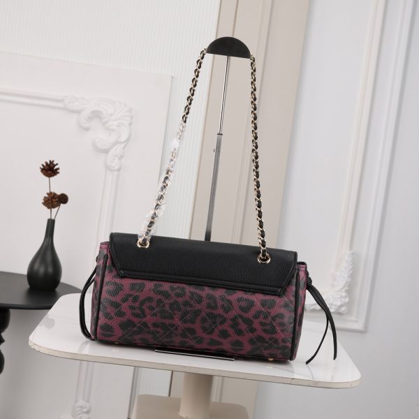 Luxury CN Handbag 2683-1 BC