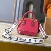 LV Nano Alma Bag M14339-K0001 BC