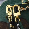 LV Nano Alma Bag M14339-K0001 BC