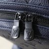 LV Discovery Backpack PM Monogram M28789-M31033-1 BC