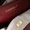 Luxury CN Handbag 80030 BC