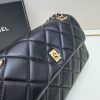 Luxury CN Handbag 076 BC