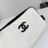 Luxury CN Handbag 5226 BC