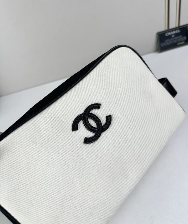 Luxury CN Handbag 5226 BC