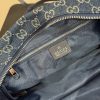 Luxury GG Handbag 875811 BC