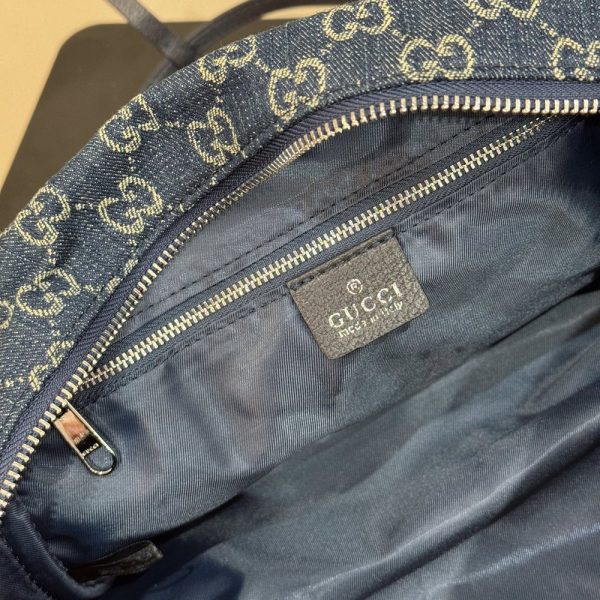 Luxury GG Handbag 875811 BC