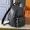 LV Discovery Backpack PM Monogram M28789-M31033 BC LV Discovery Backpack PM Monogram M28789-M31033 BC