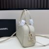 Luxury CN Handbag 080 BC Luxury CN Handbag 080 BC