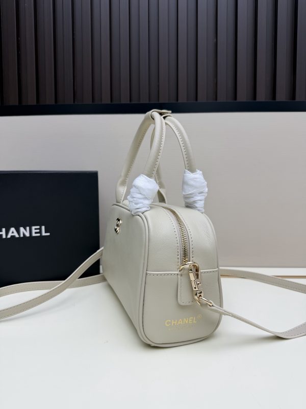 Luxury CN Handbag 080 BC Luxury CN Handbag 080 BC