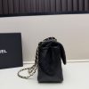 Luxury CN Handbag 076 BC