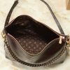LV Multipass Bag M3A285-M3A149 BC