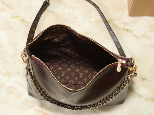 LV Multipass Bag M3A285-M3A149 BC
