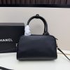 Luxury CN Handbag 080 BC Luxury CN Handbag 080 BC