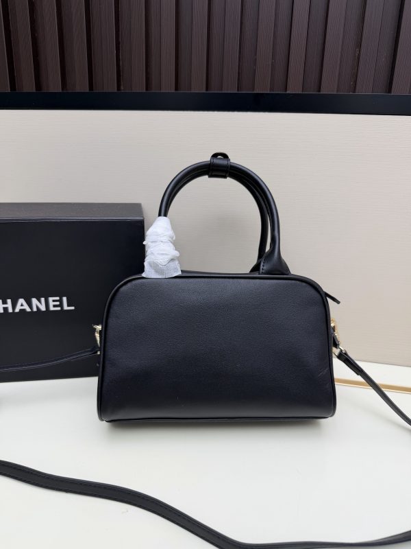 Luxury CN Handbag 080 BC Luxury CN Handbag 080 BC