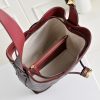 Luxury CN Handbag 80030 BC