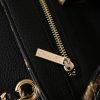 Luxury CN Handbag 2683-1 BC