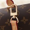 LV Diane Backpack PM Monogram M29631-M29766 BC