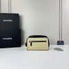 Luxury CN Handbag 5226 BC