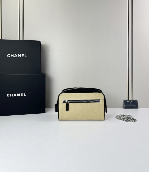 Luxury CN Handbag 5226 BC