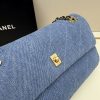 Luxury CN Handbag 076 BC