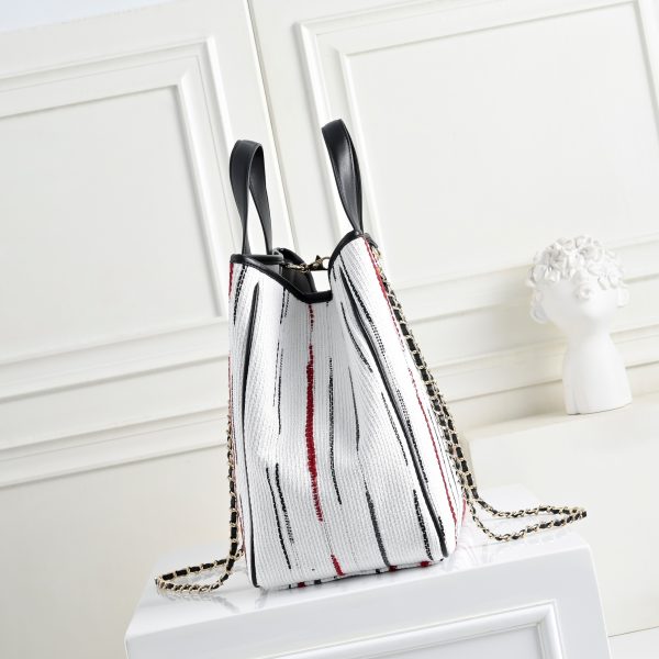 Luxury CN Handbag 80025-80026 BC Luxury CN Handbag 80025-80026 BC