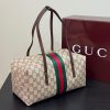 Luxury GG Handbag 875811 BC