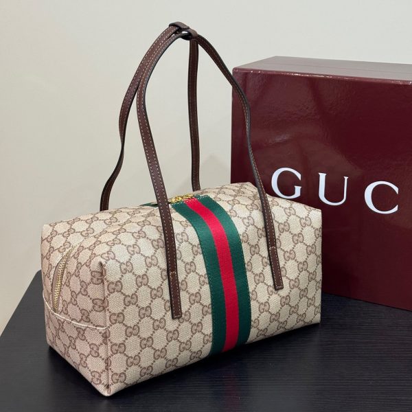 Luxury GG Handbag 875811 BC