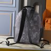 LV Discovery Backpack PM Monogram M28789-M31033 BC LV Discovery Backpack PM Monogram M28789-M31033 BC