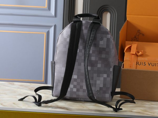 LV Discovery Backpack PM Monogram M28789-M31033 BC LV Discovery Backpack PM Monogram M28789-M31033 BC